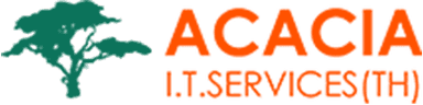 ACACIA IT Services