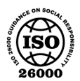 ISO/IEC 26000