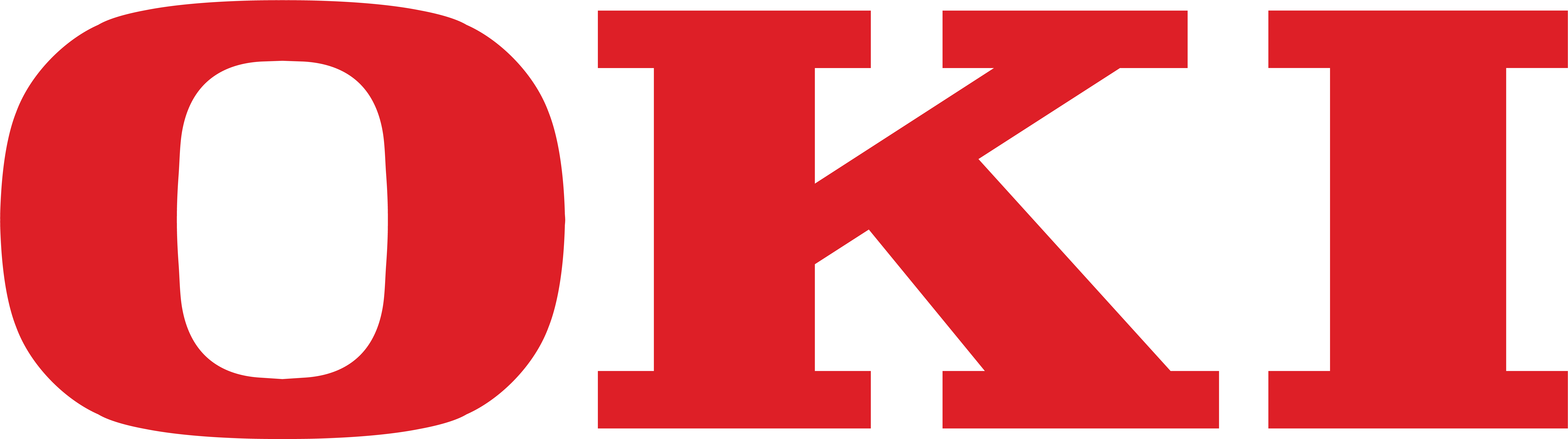 OKI