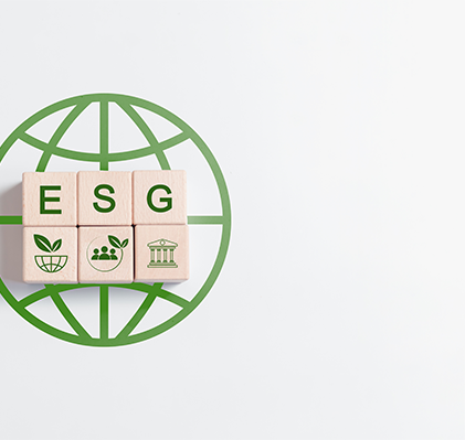 ESG
