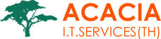 ACACIA IT Services