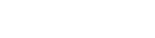 ACACIA IT Services