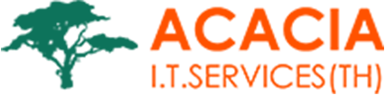 ACACIA IT Services